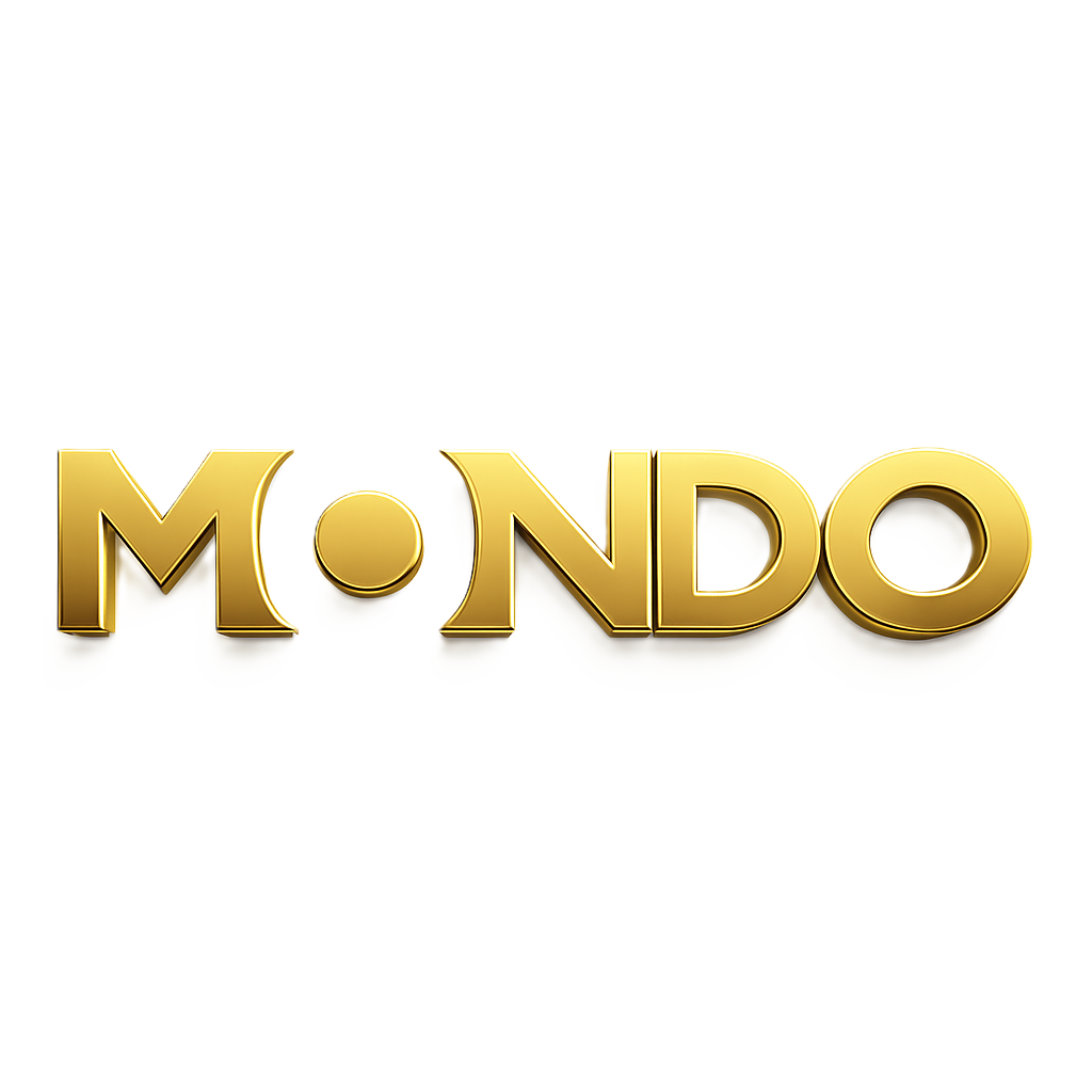 MONDO
